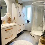 Villa Arctic *