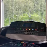 Arctic Villa Tromsø