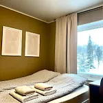 Arctic Tromsø