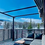Arctic Villa Tromsø