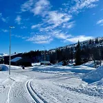 Arctic * Tromsø