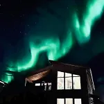 Arctic
