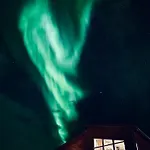 Villa Arctic