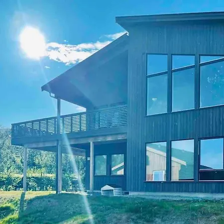 Arctic * Τρόμσο