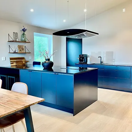 Arctic *