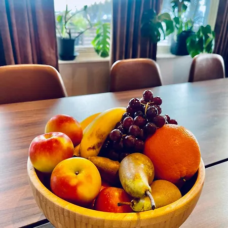 Arctic * Τρόμσο