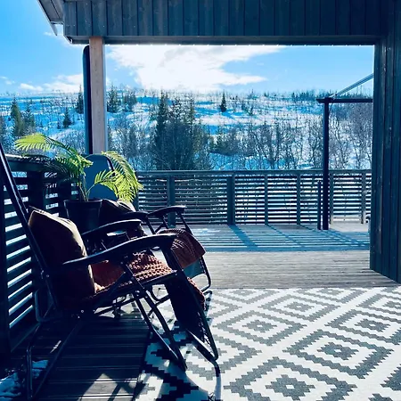 Artic Tromso