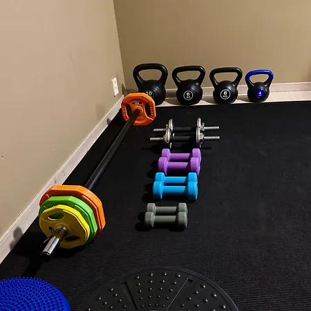 Βίλα Arctic Τρόμσο